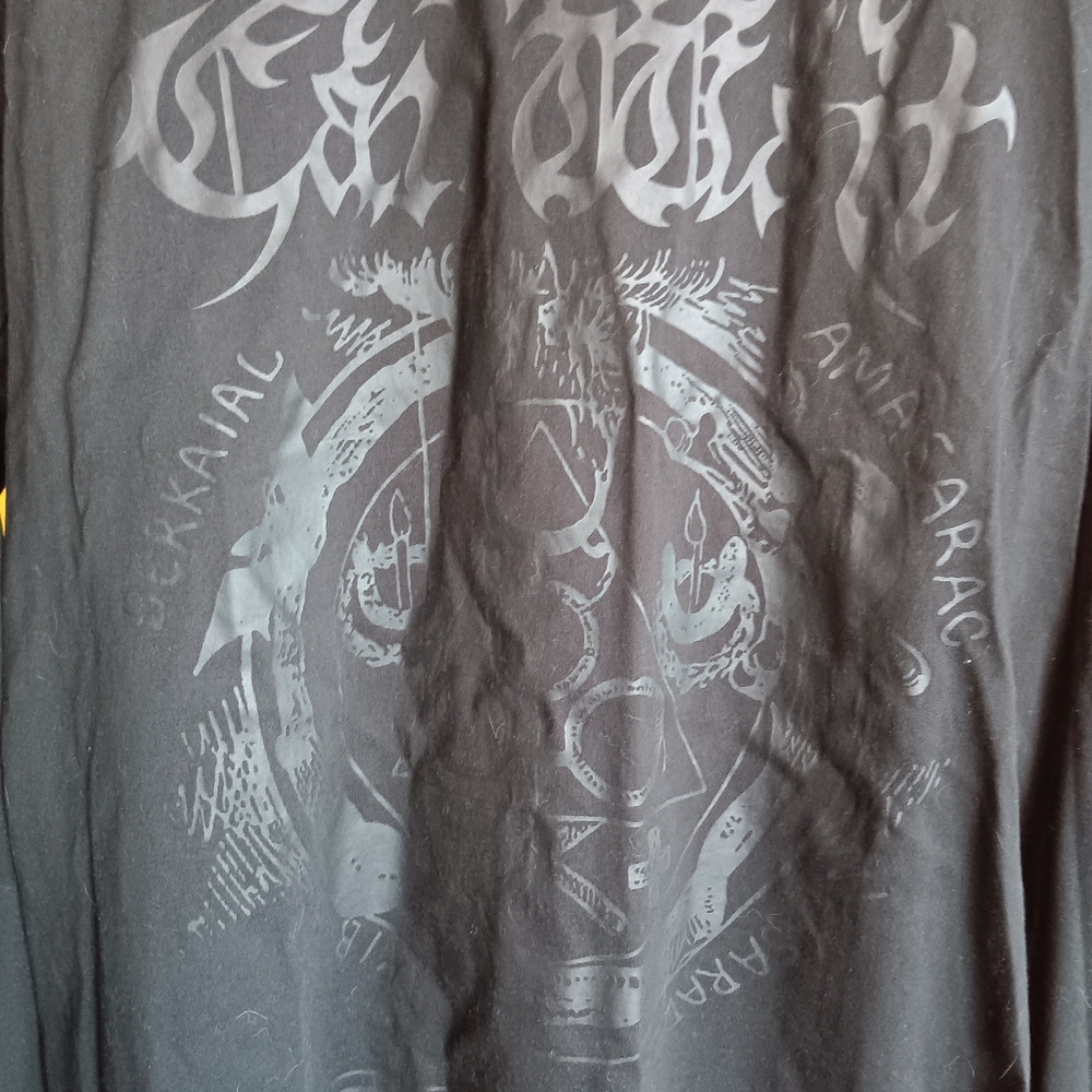 ***SOLD*** - Picture 4 of 11